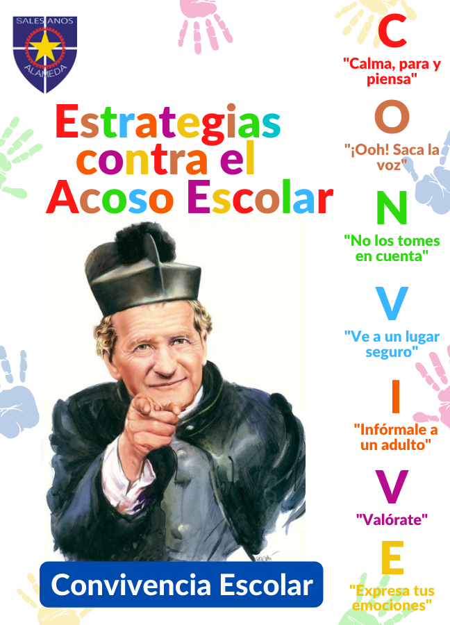 Afiche 4