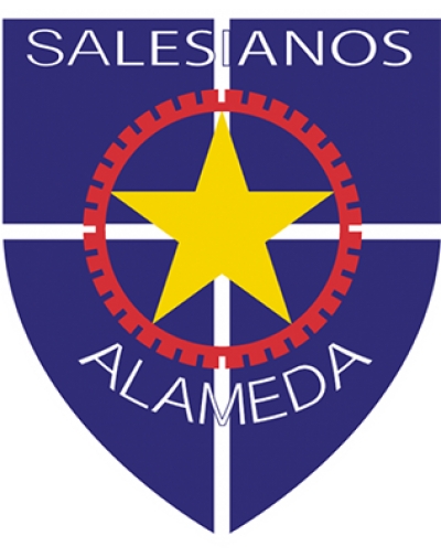 Información Importante